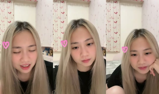 _chiamay_'s Live Session — Jul 3, 2026, 5:39 PM