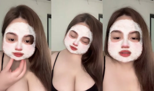 _chzqan's Live Session — Jul 3, 2026, 4:42 AM