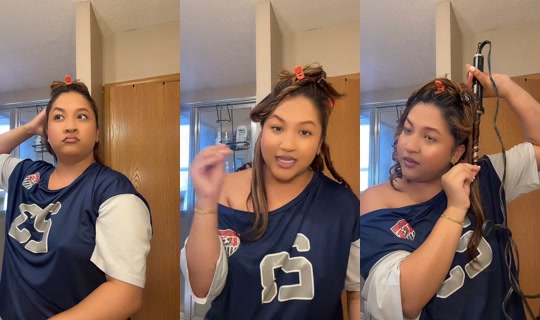 _dipisha_'s Live Session — Jul 2, 2026, 2:14 PM
