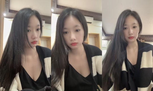 _dormi72_'s Live Session — Jul 3, 2026, 8:54 AM