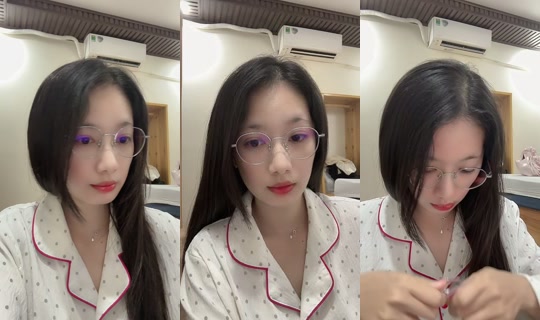 _dormi72_'s Live Session — Jul 3, 2026, 3:37 PM