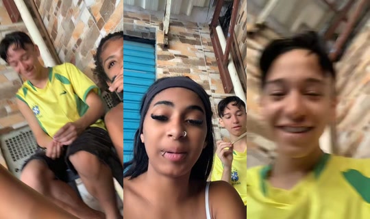 _duda.pessoall's Live Session — Jul 2, 2026, 3:12 PM