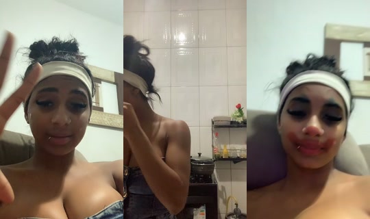 _duda.pessoall's Live Session — Jul 4, 2026, 5:02 AM