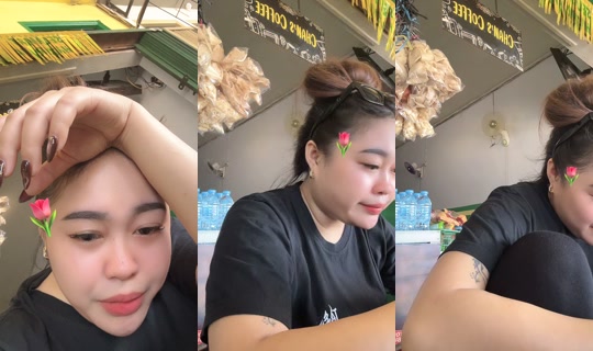 _dwi34's Live Session — Jul 3, 2026, 6:32 AM