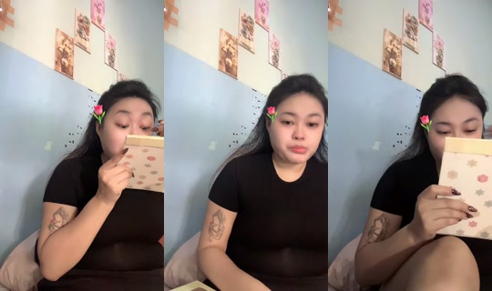 _dwi34's Live Session — Jul 4, 2026, 8:01 AM