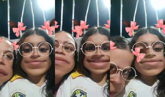 _eae__mary01's Live Session — Jul 2, 2026, 11:11 PM