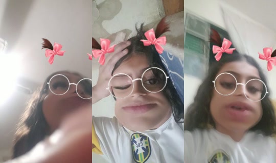 _eae__mary01's Live Session — Jul 3, 2026, 12:11 AM