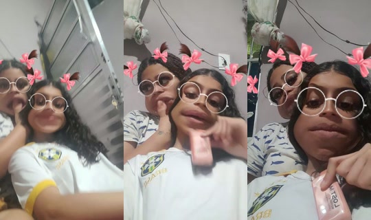 _eae__mary01's Live Session — Jul 3, 2026, 12:26 AM
