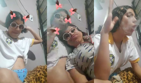 _eae__mary01's Live Session — Jul 3, 2026, 12:40 AM