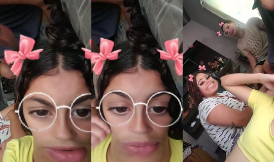 _eae__mary01's Live Session — Jul 3, 2026, 4:26 PM