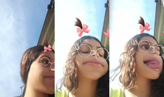 _eae__mary01's Live Session — Jul 3, 2026, 4:40 PM