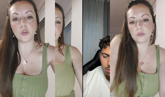 _eirini.._'s Live Session — Jul 3, 2026, 7:39 PM