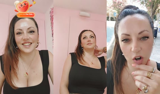 _eirini.._'s Live Session — Jul 4, 2026, 8:24 AM