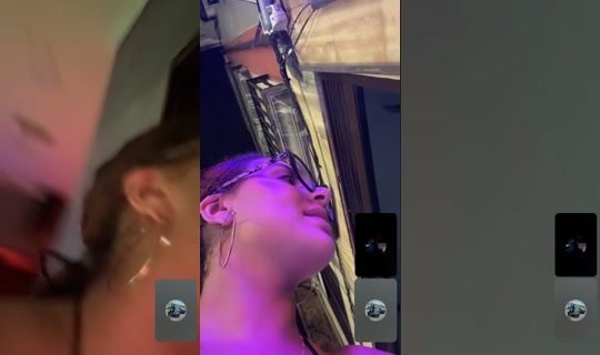 _emm_zz's Live Session — Jul 4, 2026, 12:07 AM