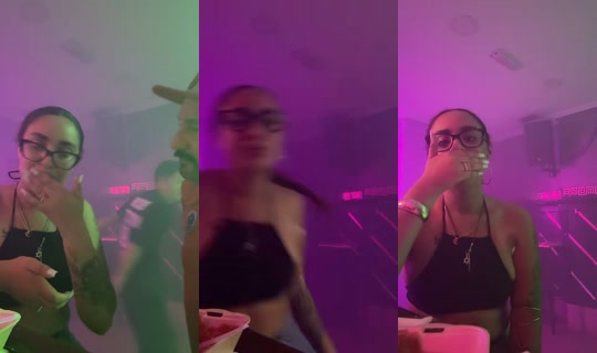 _emm_zz's Live Session — Jul 4, 2026, 2:35 AM