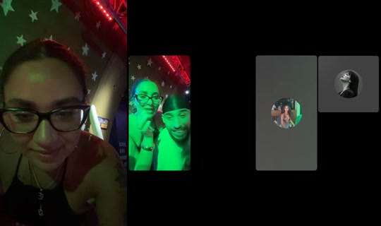 _emm_zz's Live Session — Jul 4, 2026, 5:16 AM