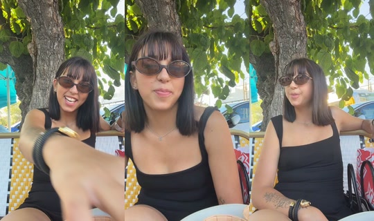 _enaragarcia_1's Live Session — Jul 2, 2026, 5:52 PM