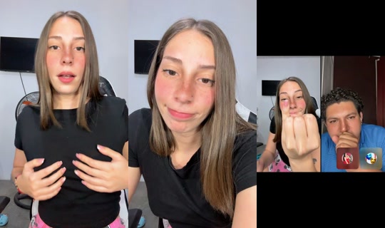 _gaby.1601's Live Session — Jul 3, 2026, 2:43 AM