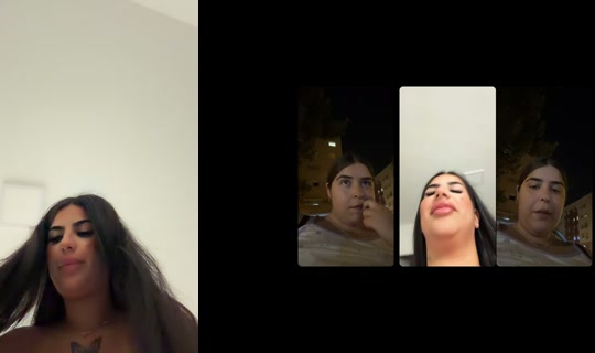 _gamarra.06's Live Session — Jul 1, 2026, 9:20 PM