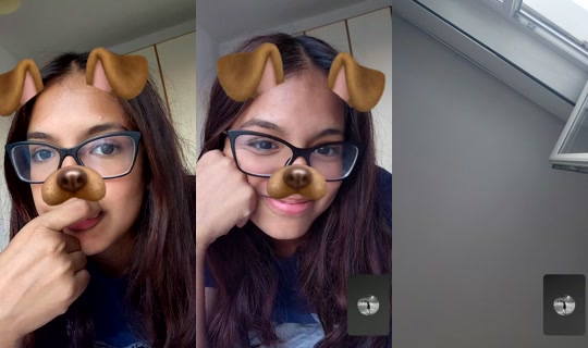 _giuggy13's Live Session — Jul 1, 2026, 6:52 PM
