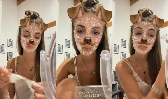 _glorii.aa___'s Live Session — Jul 1, 2026, 8:24 PM