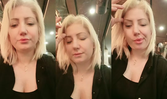 _gul2_'s Live Session — Jul 2, 2026, 6:22 PM