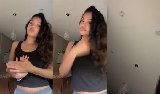 _hanna.r's Live Session — Jul 4, 2026, 3:32 AM