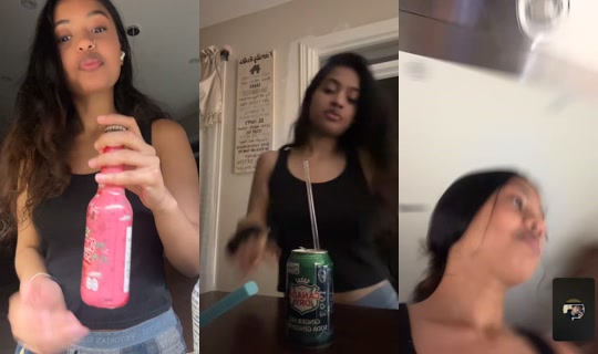 _hanna.r's Live Session — Jul 4, 2026, 4:31 AM