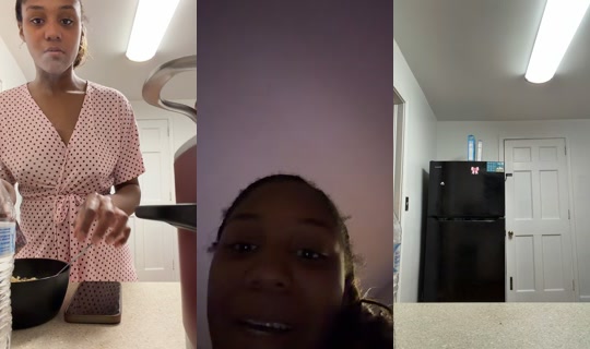 _harmzzzz's Live Session — Jul 4, 2026, 3:04 AM