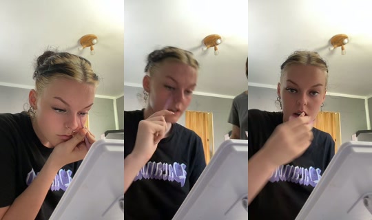 _helciss_'s Live Session — Jul 2, 2026, 9:24 AM