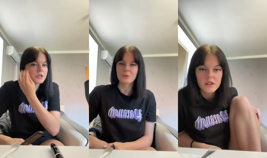_helciss_'s Live Session — Jul 2, 2026, 10:55 AM
