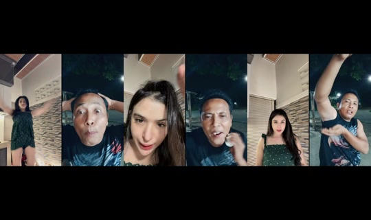 _humairanisa2's Live Session — Jul 2, 2026, 4:54 PM