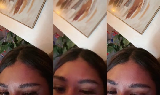 _iiopo's Live Session — Jul 4, 2026, 5:16 AM