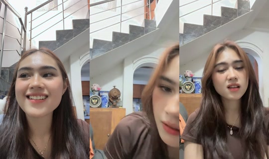 _inidimana's Live Session — Jul 3, 2026, 7:15 AM