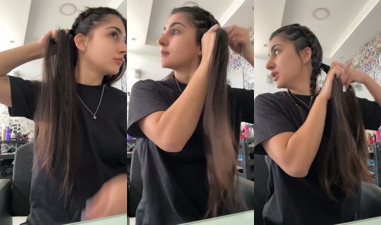 _intheskyyy's Live Session — Jul 1, 2026, 3:15 PM