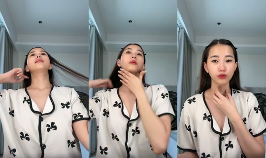 _its.scarlet's Live Session — Jul 2, 2026, 4:18 AM
