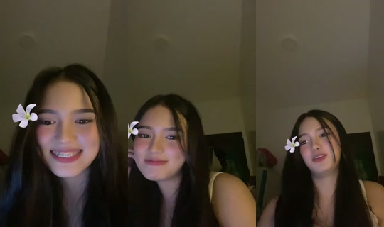 _jariecagmz_'s Live Session — Jul 2, 2026, 1:27 PM