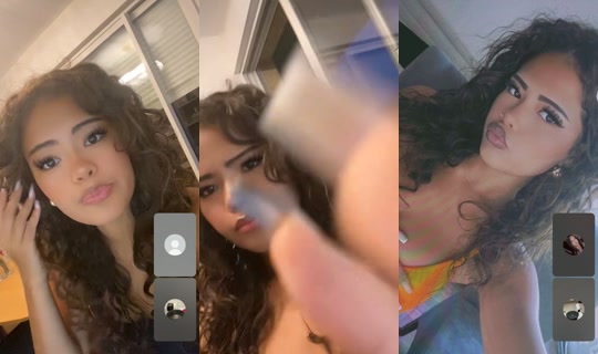 _jde.yg's Live Session — Jul 1, 2026, 7:58 PM