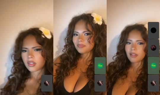 _jde.yg's Live Session — Jul 2, 2026, 8:53 PM