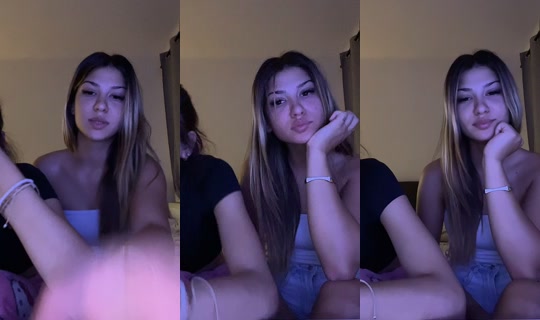 _jenninka_'s Live Session — Jul 3, 2026, 9:51 PM