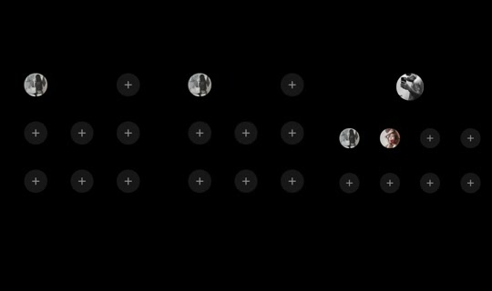_jtspxder_'s Live Session — Jul 2, 2026, 9:19 AM