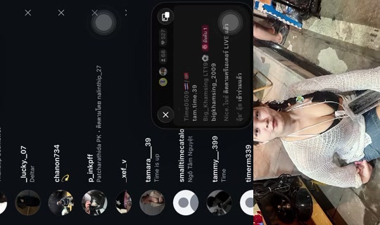 _jtspxder_'s Live Session — Jul 4, 2026, 12:35 PM
