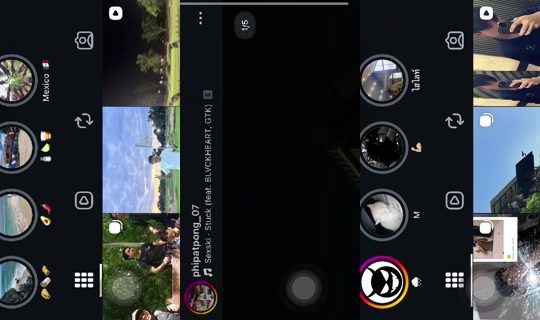_jtspxder_'s Live Session — Jul 4, 2026, 1:07 PM