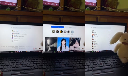 _jtspxder_'s Live Session — Jul 4, 2026, 2:04 PM