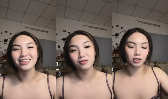 _juinne's Live Session — Jul 1, 2026, 3:36 PM