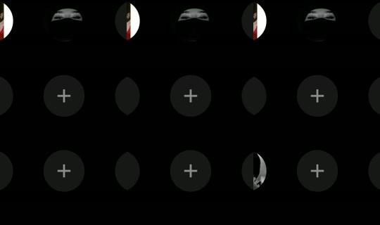 _juuh_62's Live Session — Jul 2, 2026, 11:28 PM