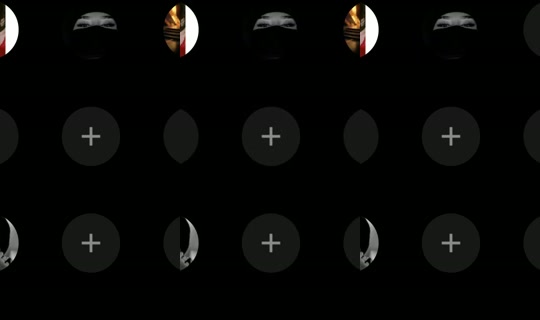 _juuh_62's Live Session — Jul 3, 2026, 1:19 AM