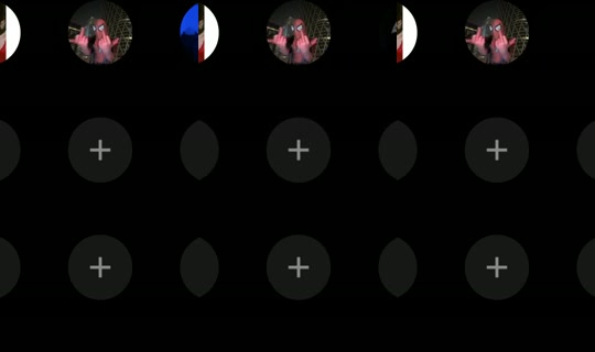 _juuh_62's Live Session — Jul 3, 2026, 3:01 AM