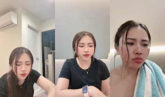 _kru_nattiya's Live Session — Jul 2, 2026, 2:13 PM