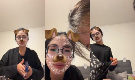 _kylie.fz's Live Session — Jul 3, 2026, 7:29 PM